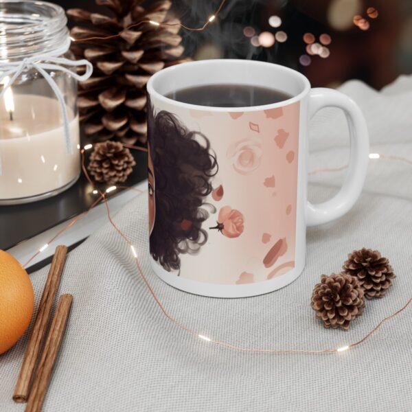 Love Mugs (47)