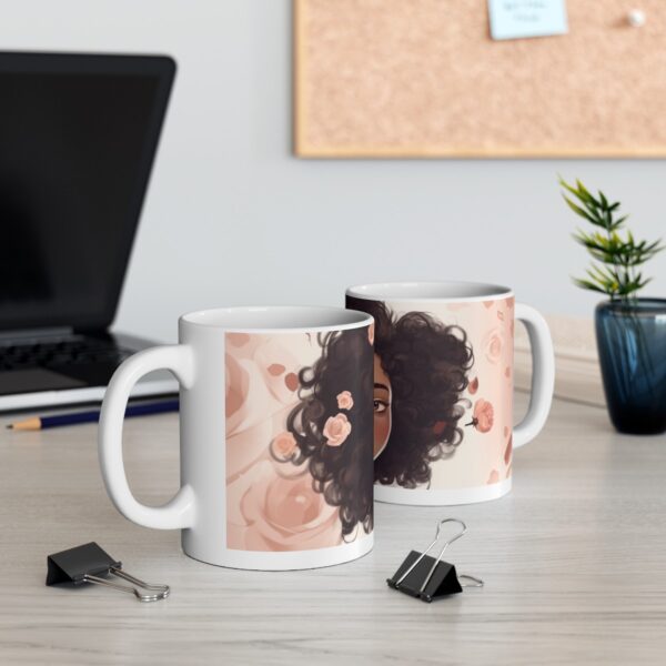 Love Mugs (47)