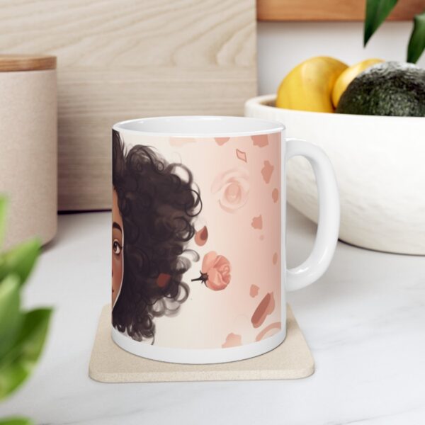 Love Mugs (47)