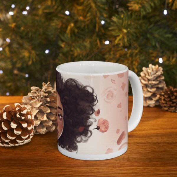 Love Mugs (47)