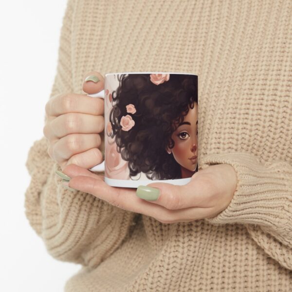 Love Mugs (47)