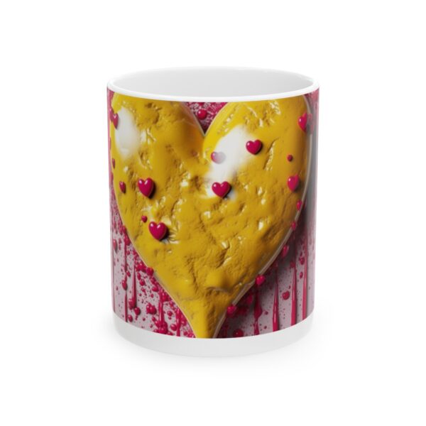 Love Mugs (48)