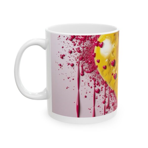 Love Mugs (48)