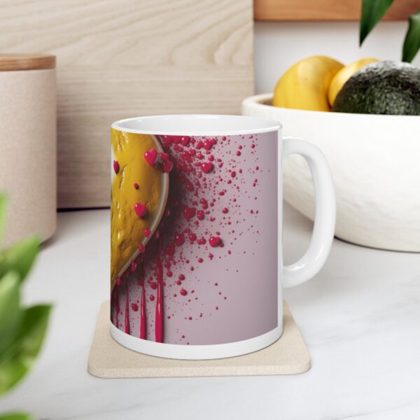 Love Mugs (48)