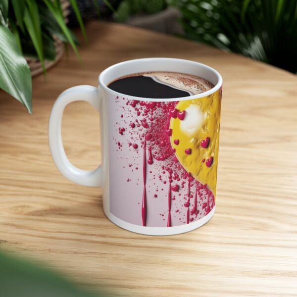 Love Mugs (48)