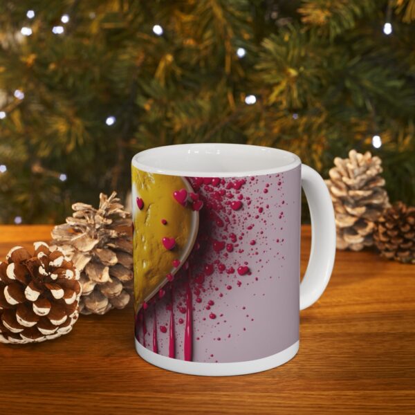 Love Mugs (48)