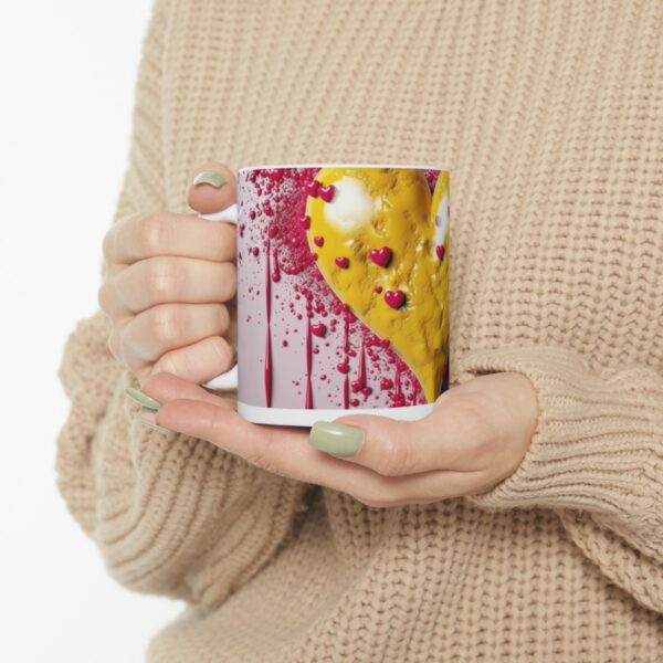 Love Mugs (48)