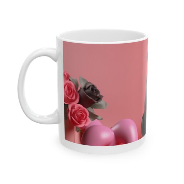 Love Mugs (49)