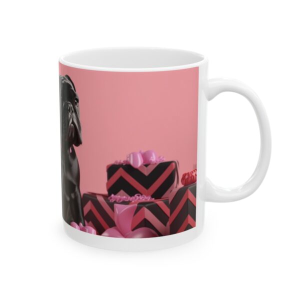 Love Mugs (49)