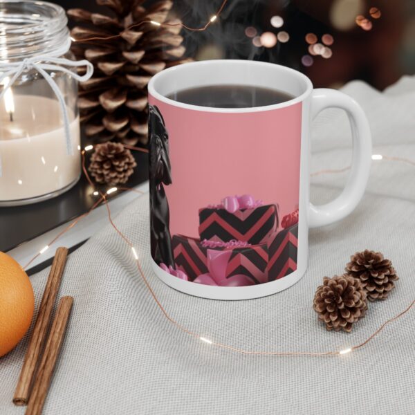 Love Mugs (49)