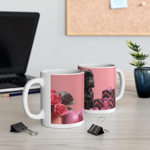 Love Mugs (49)