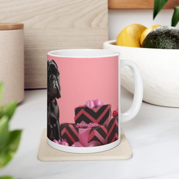 Love Mugs (49)