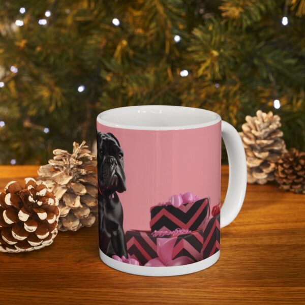 Love Mugs (49)