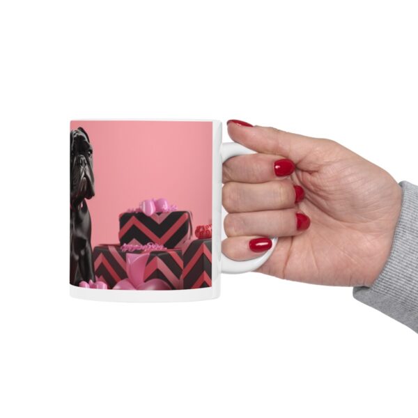 Love Mugs (49)