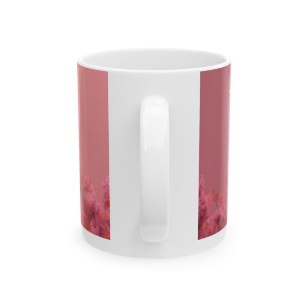 Love Mugs (50)