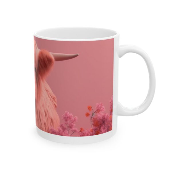 Love Mugs (50)