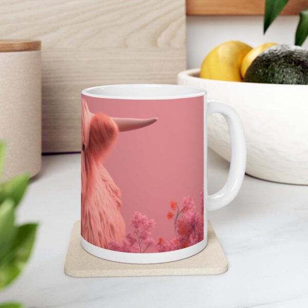 Love Mugs (50)