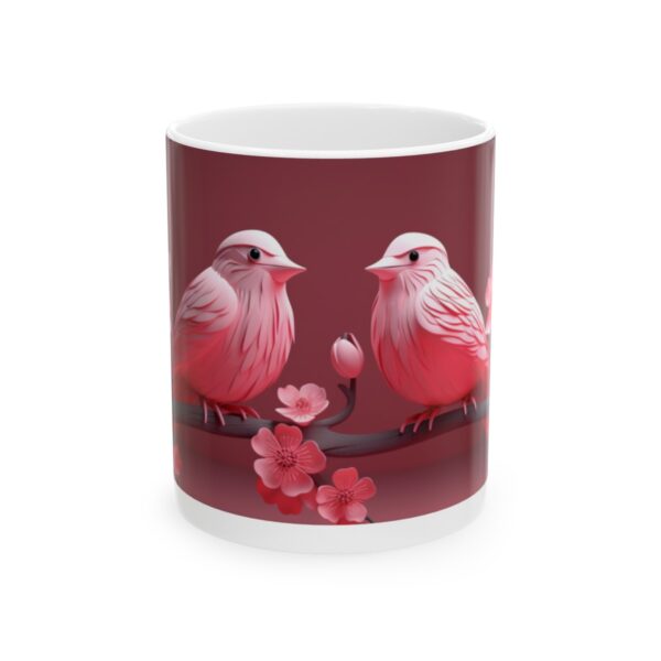 Love Mugs (1)