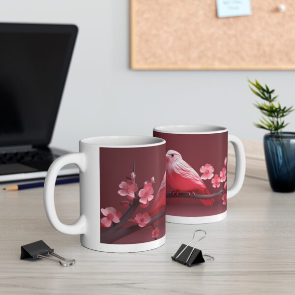 Love Mugs (1)