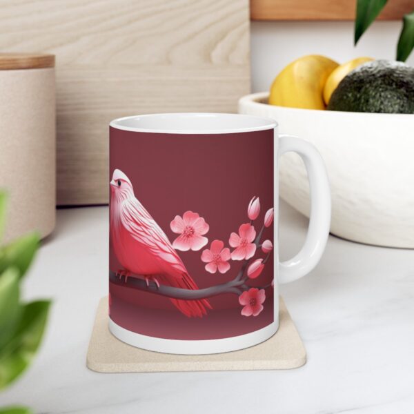 Love Mugs (1)