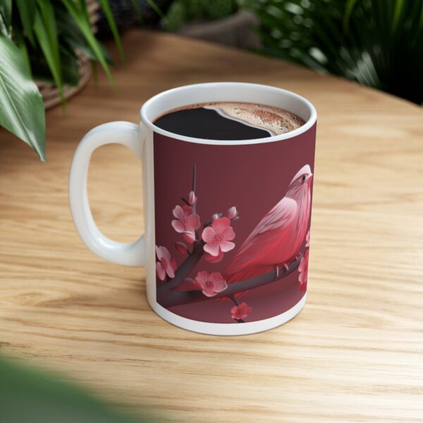 Love Mugs (1)