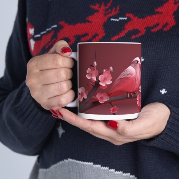 Love Mugs (1)