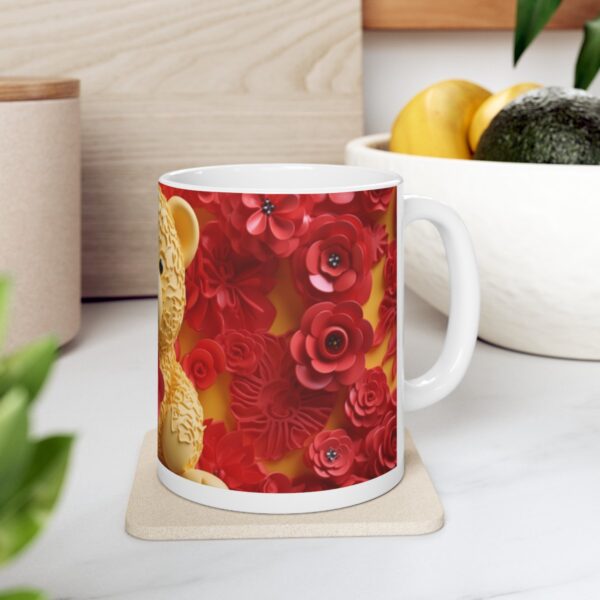 Love Mugs (2)