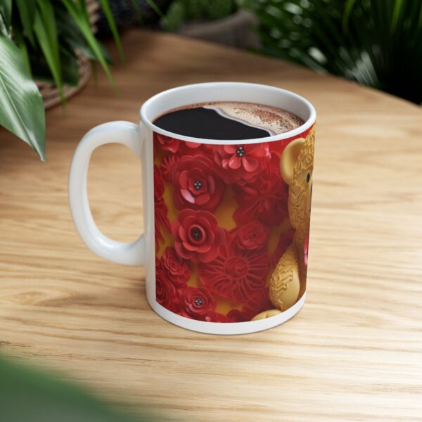 Love Mugs (2)