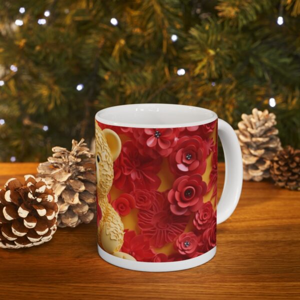 Love Mugs (2)