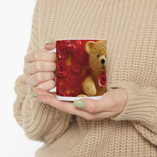 Love Mugs (2)