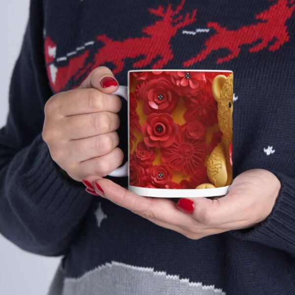 Love Mugs (2)