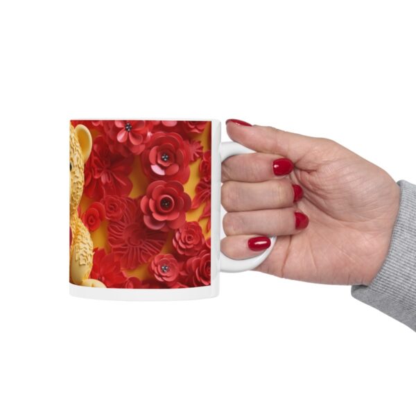 Love Mugs (2)