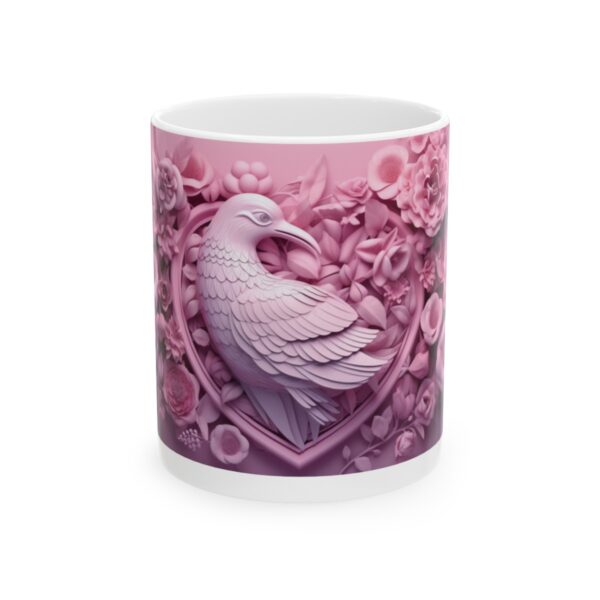 Love Mugs (3)