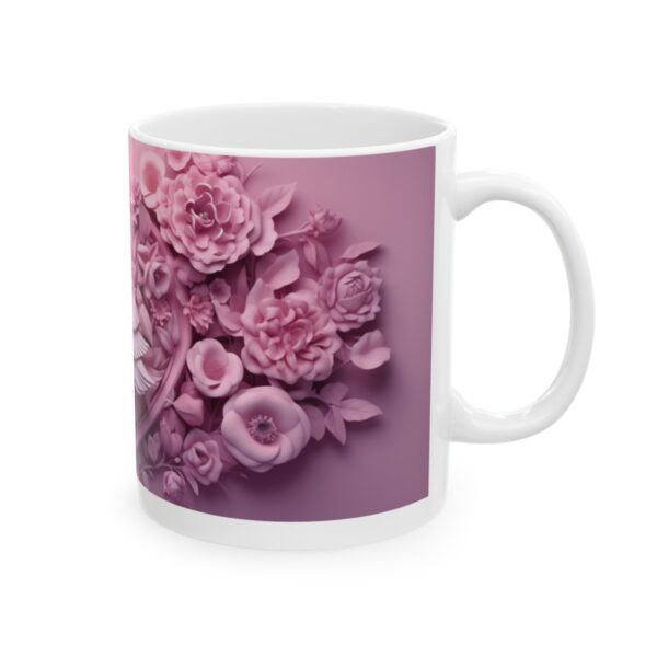 Love Mugs (3)