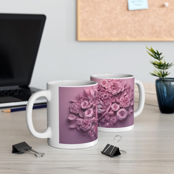 Love Mugs (3)