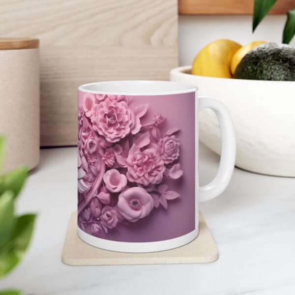 Love Mugs (3)