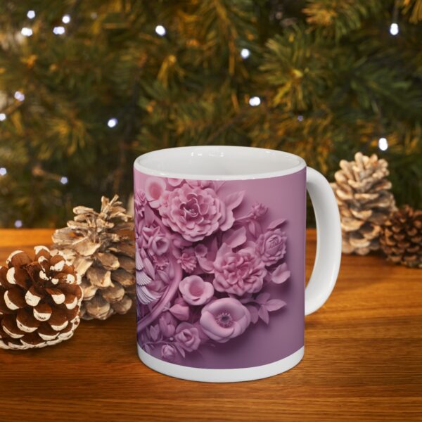 Love Mugs (3)