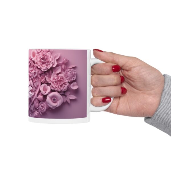 Love Mugs (3)