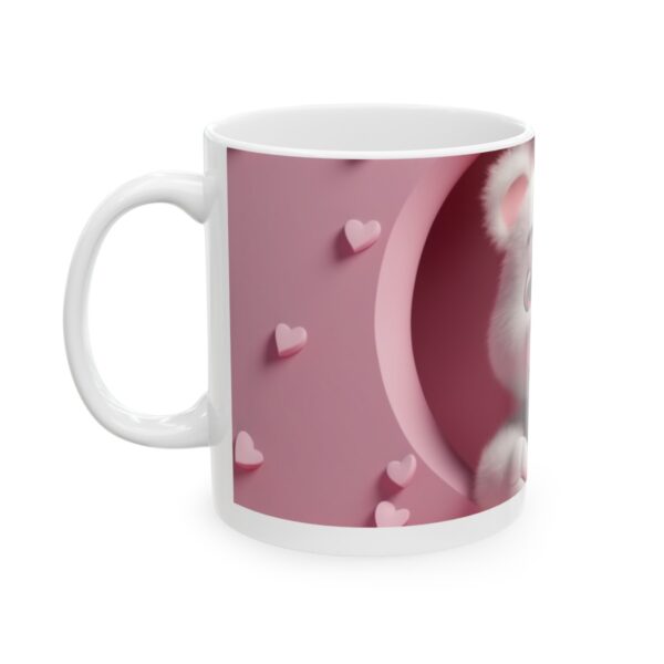 Love Mugs (4)