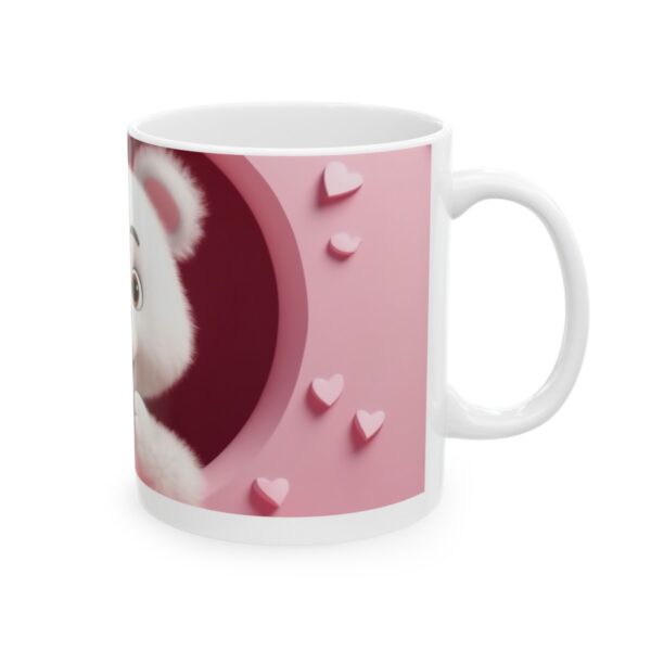 Love Mugs (4)