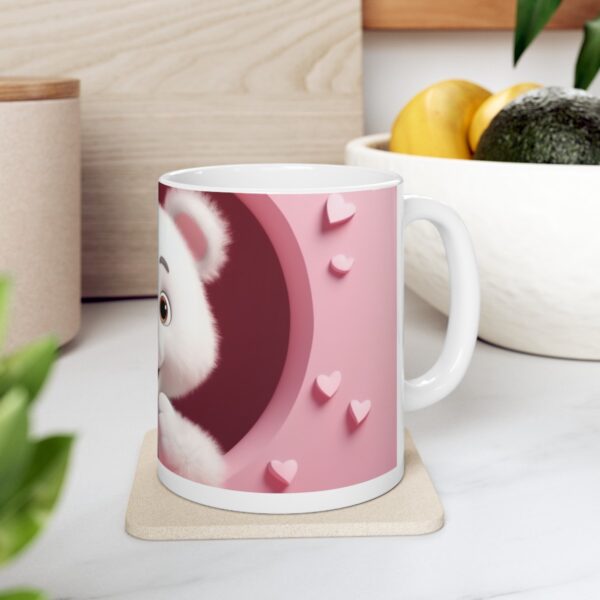 Love Mugs (4)