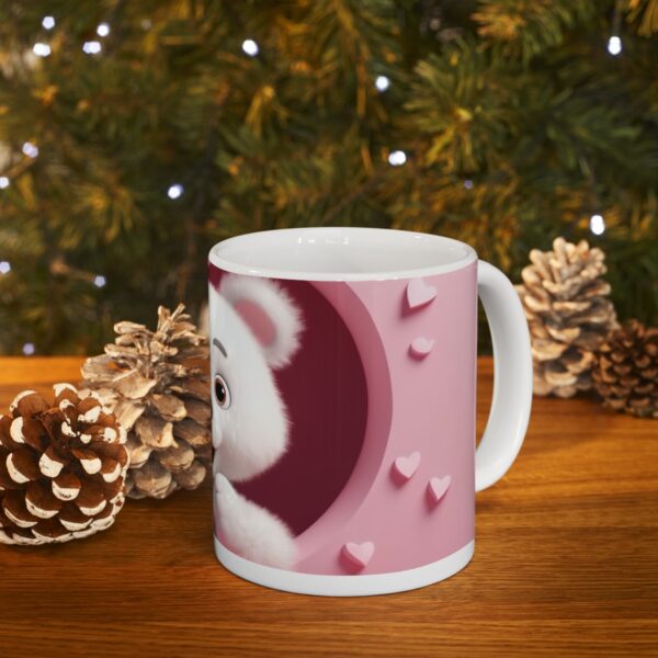 Love Mugs (4)