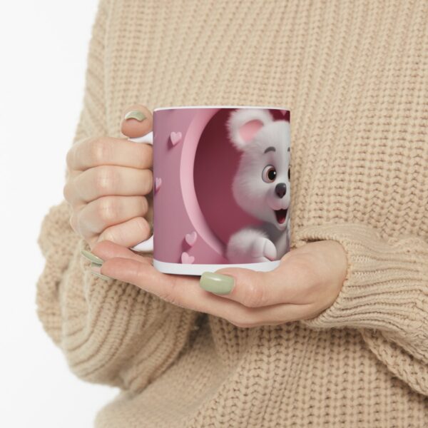 Love Mugs (4)