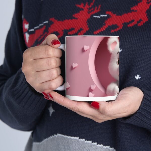 Love Mugs (4)