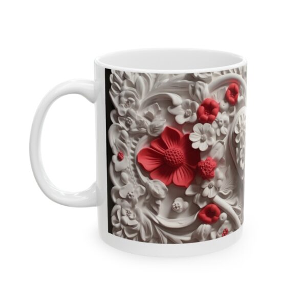 Love Mugs (5)