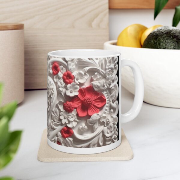 Love Mugs (5)