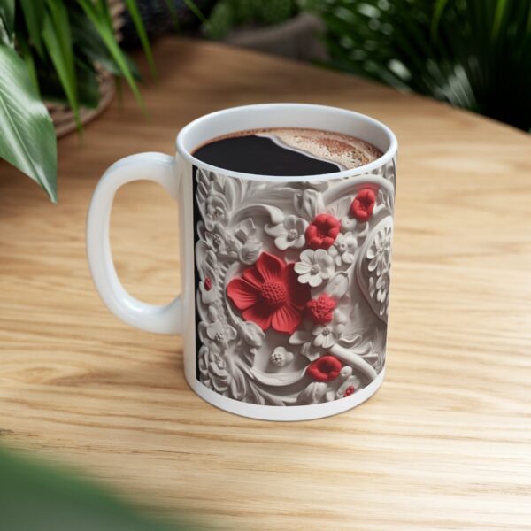 Love Mugs (5)