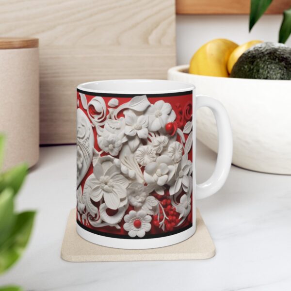 Love Mugs (6)