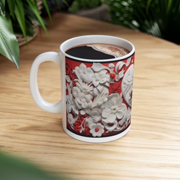 Love Mugs (6)