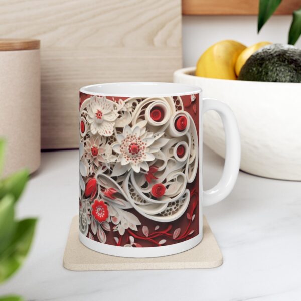 Love Mugs (7)